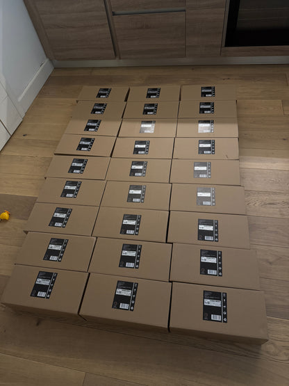 (LIMITED) Vendor Access - My Verified Supplier (UK, EU, US, AUS)